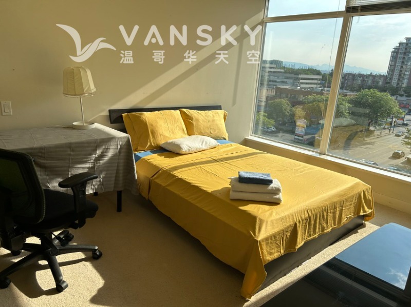 250417173943_WeChat Image_20240807131740.jpg